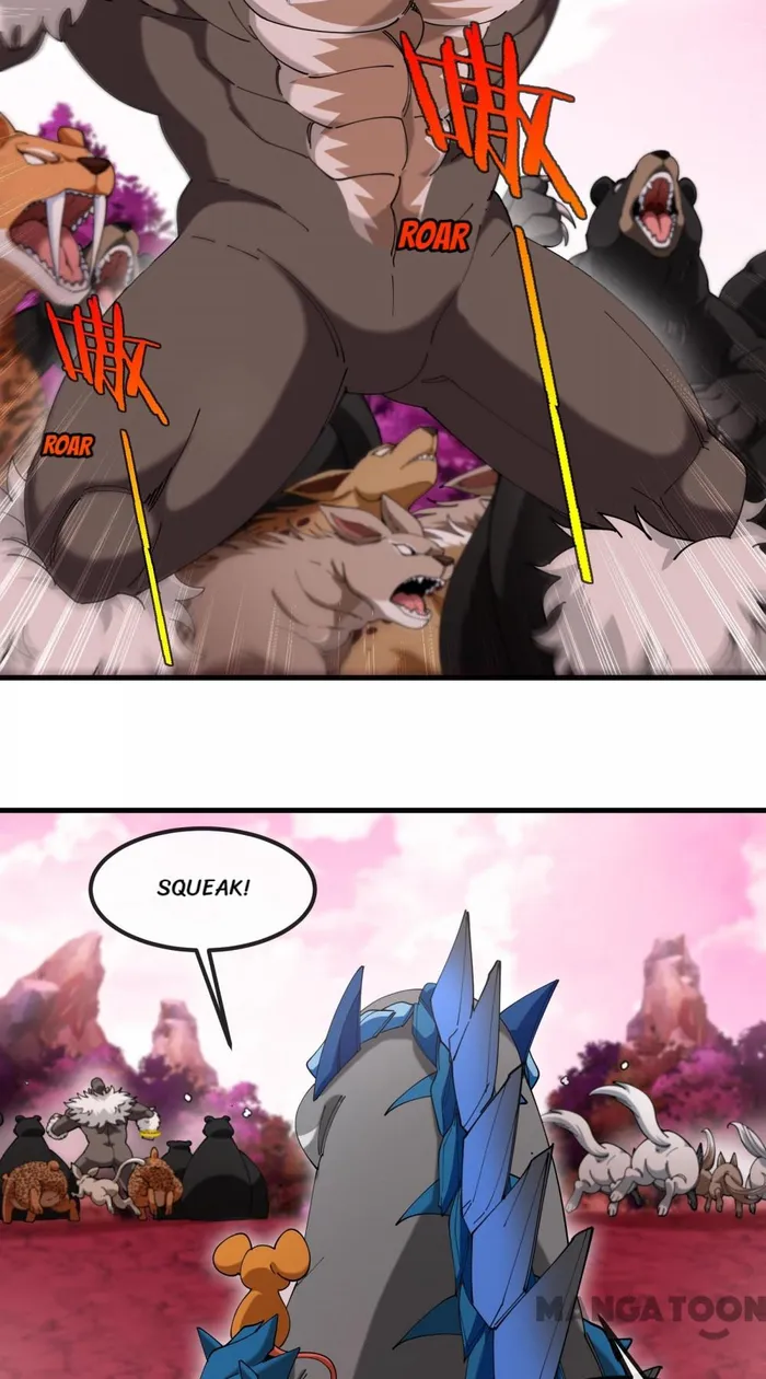 Page 15 of Chapter 133