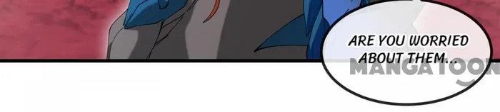 Page 16 of Chapter 133