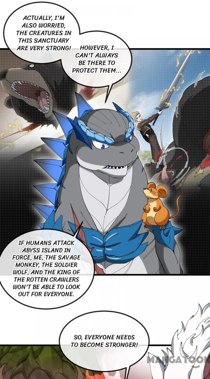 Page 17 of Chapter 133