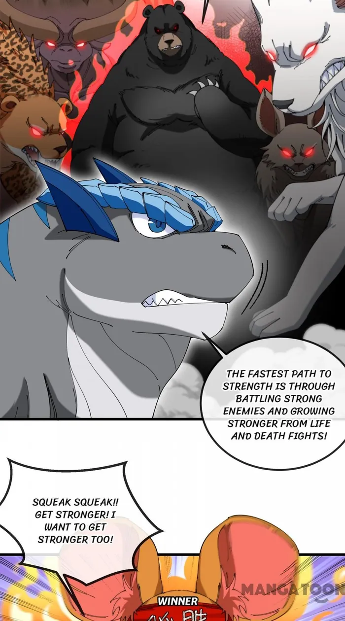 Page 18 of Chapter 133