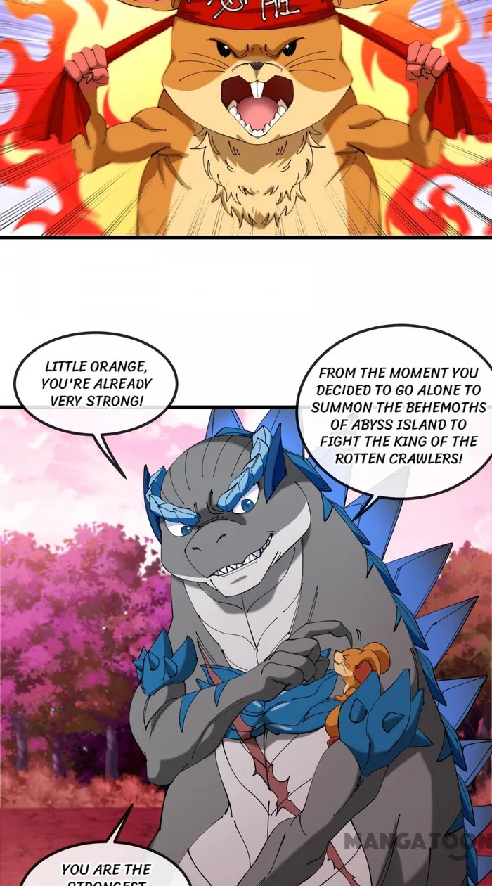 Page 19 of Chapter 133