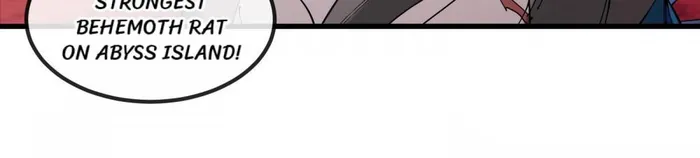 Page 20 of Chapter 133