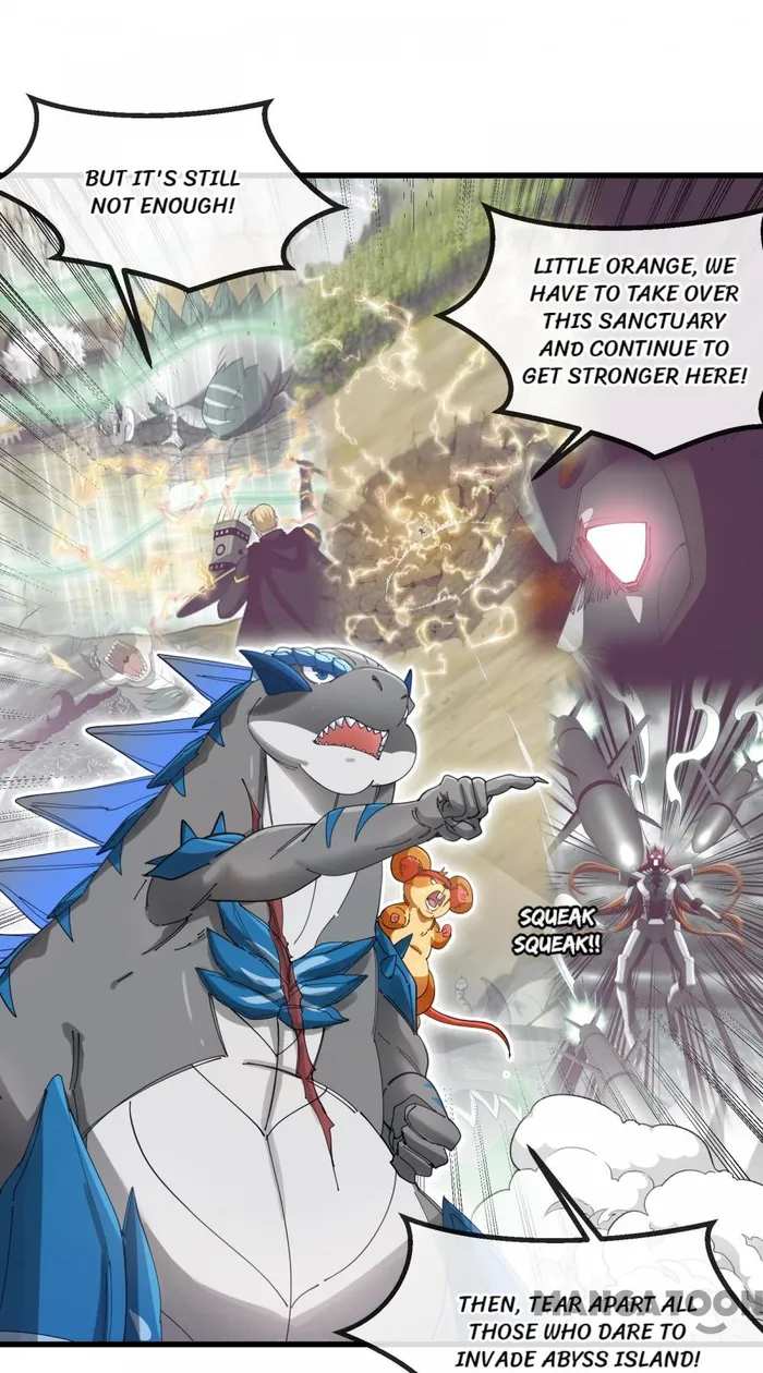 Page 21 of Chapter 133