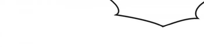 Page 22 of Chapter 133