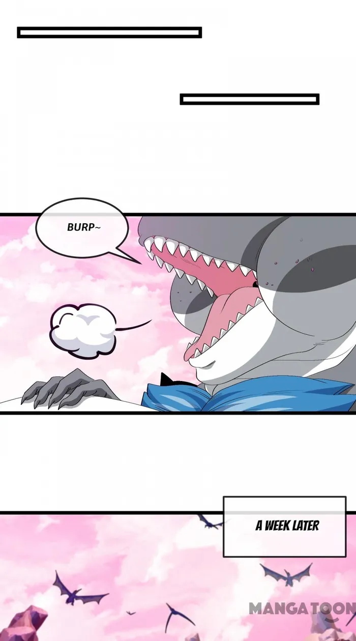 Page 23 of Chapter 133