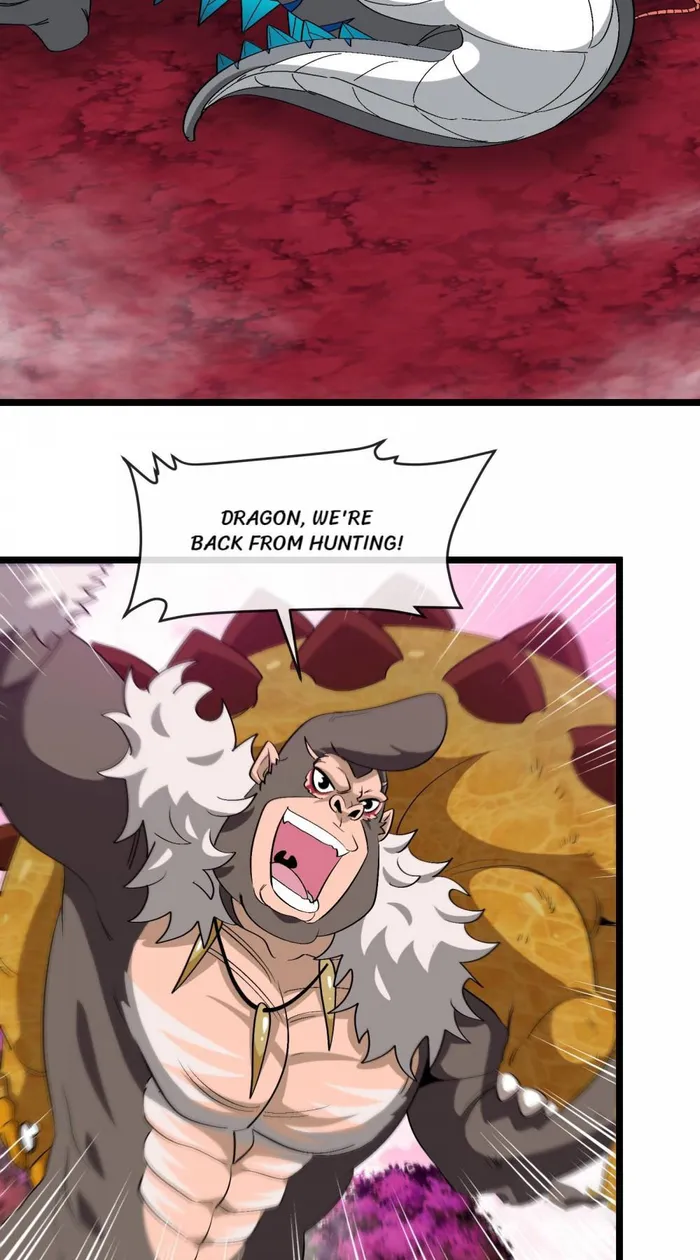 Page 25 of Chapter 133