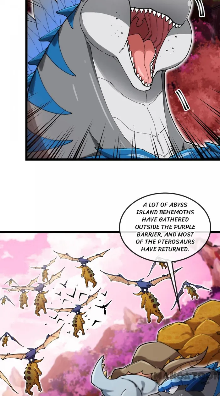 Page 29 of Chapter 133