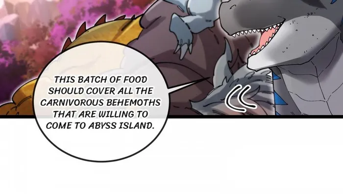 Page 30 of Chapter 133