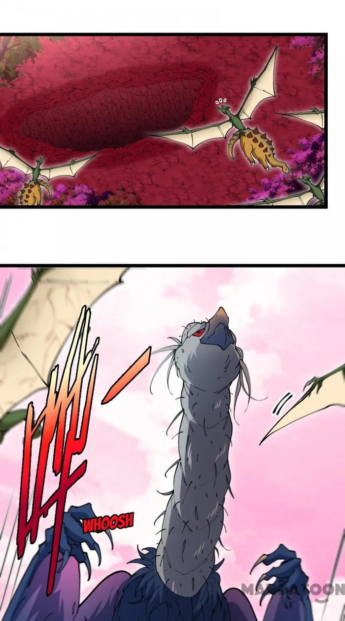 Page 31 of Chapter 133