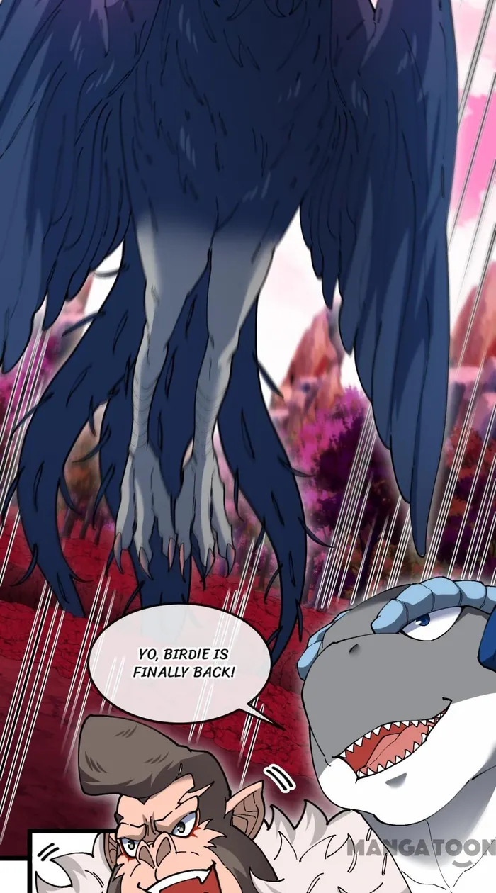 Page 32 of Chapter 133