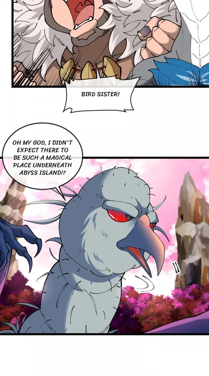 Page 33 of Chapter 133