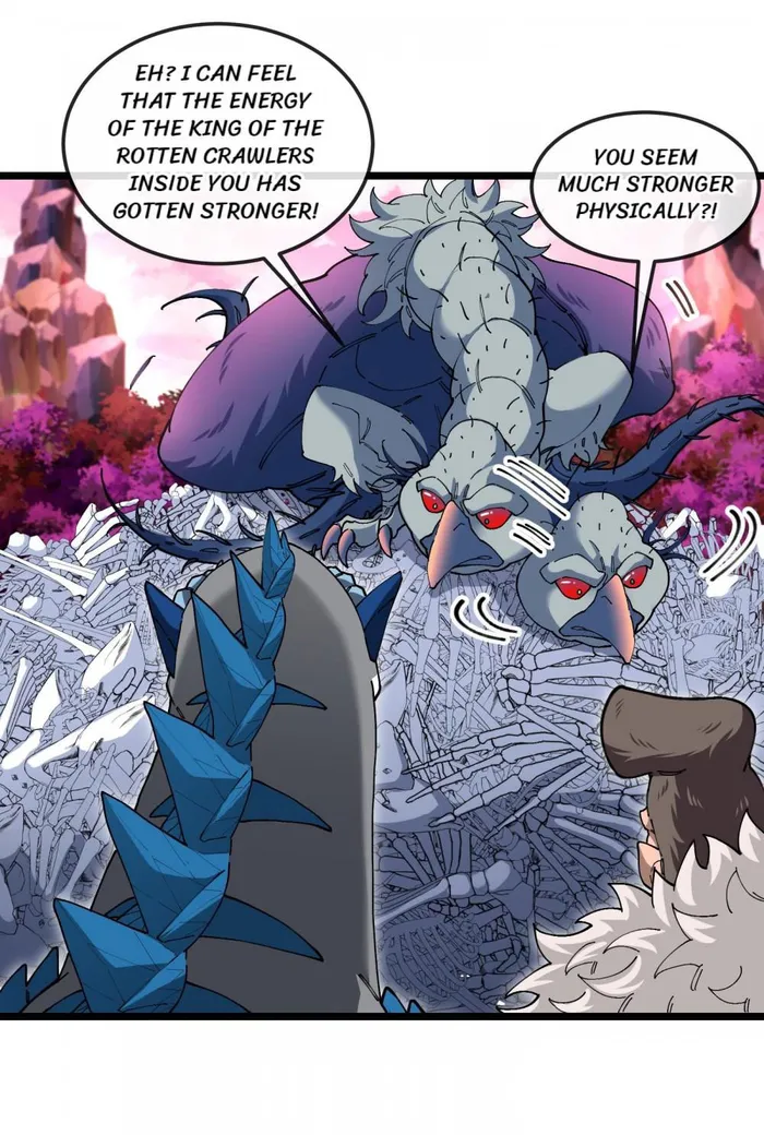 Page 34 of Chapter 133