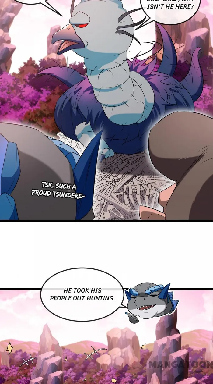 Page 36 of Chapter 133