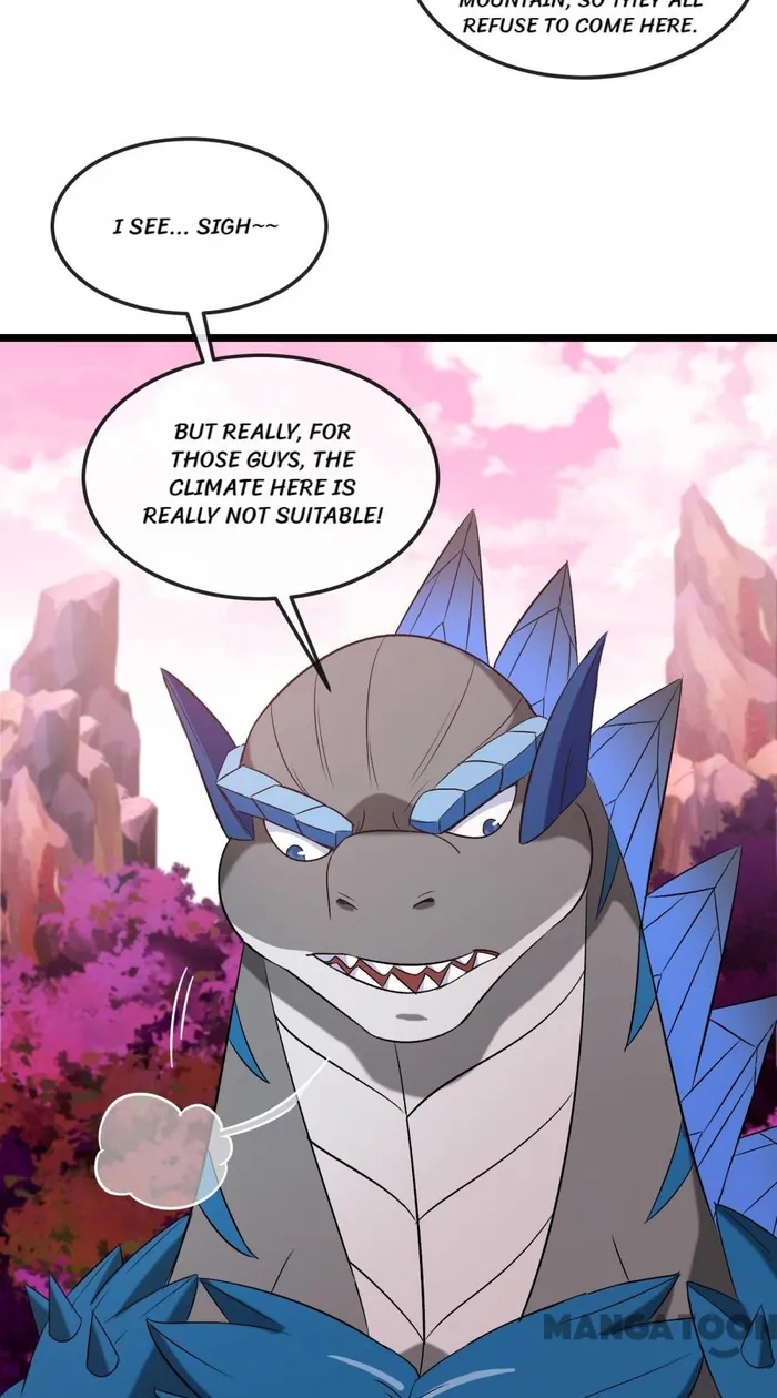Page 38 of Chapter 133