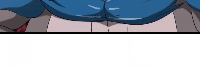 Page 39 of Chapter 133