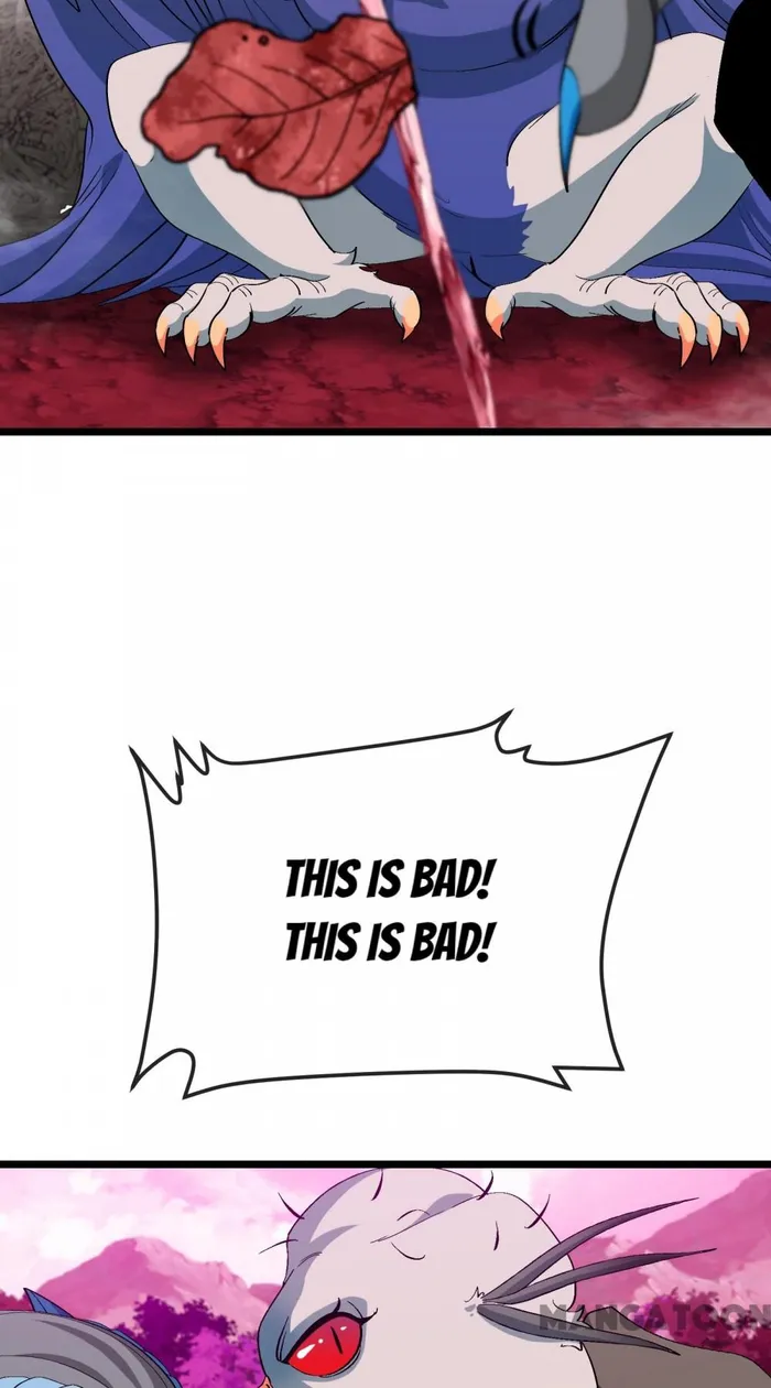 Page 7 of Chapter 134