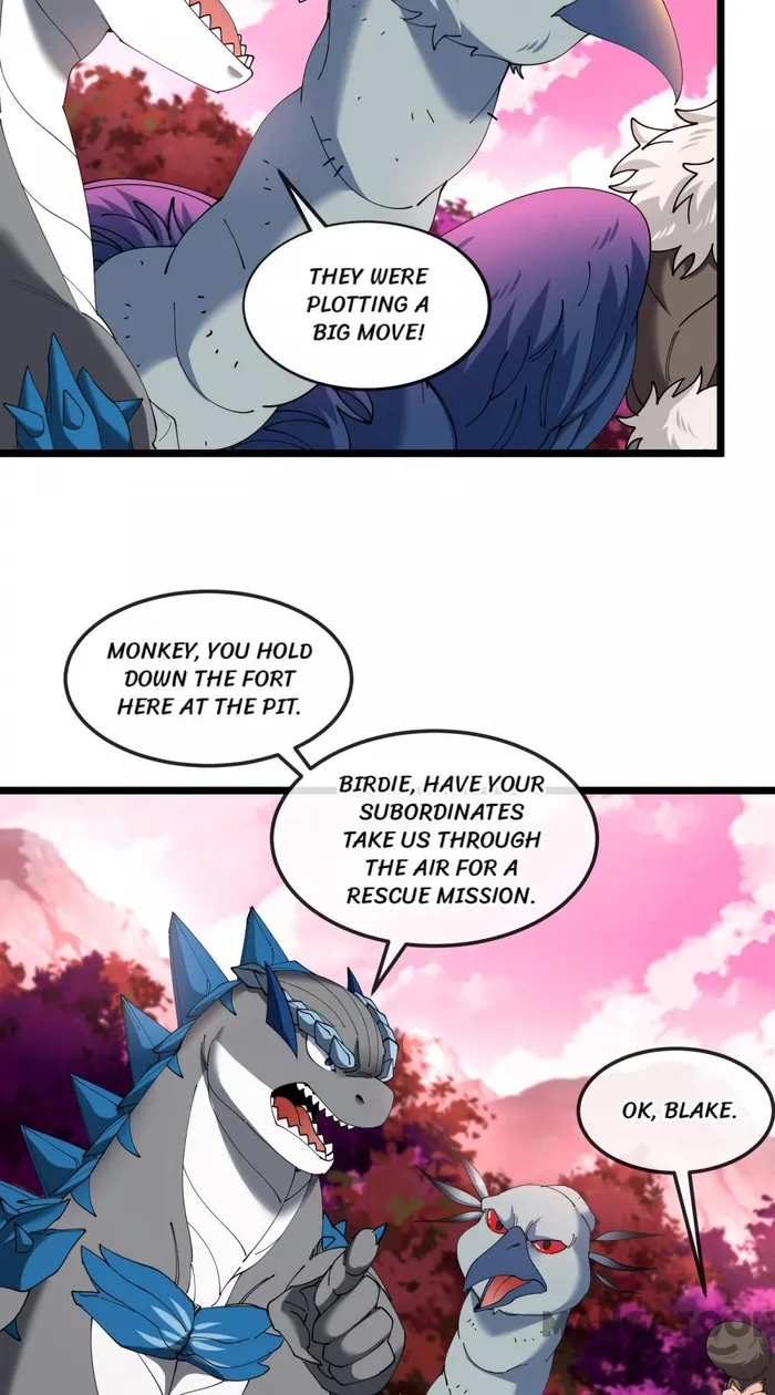 Page 10 of Chapter 134