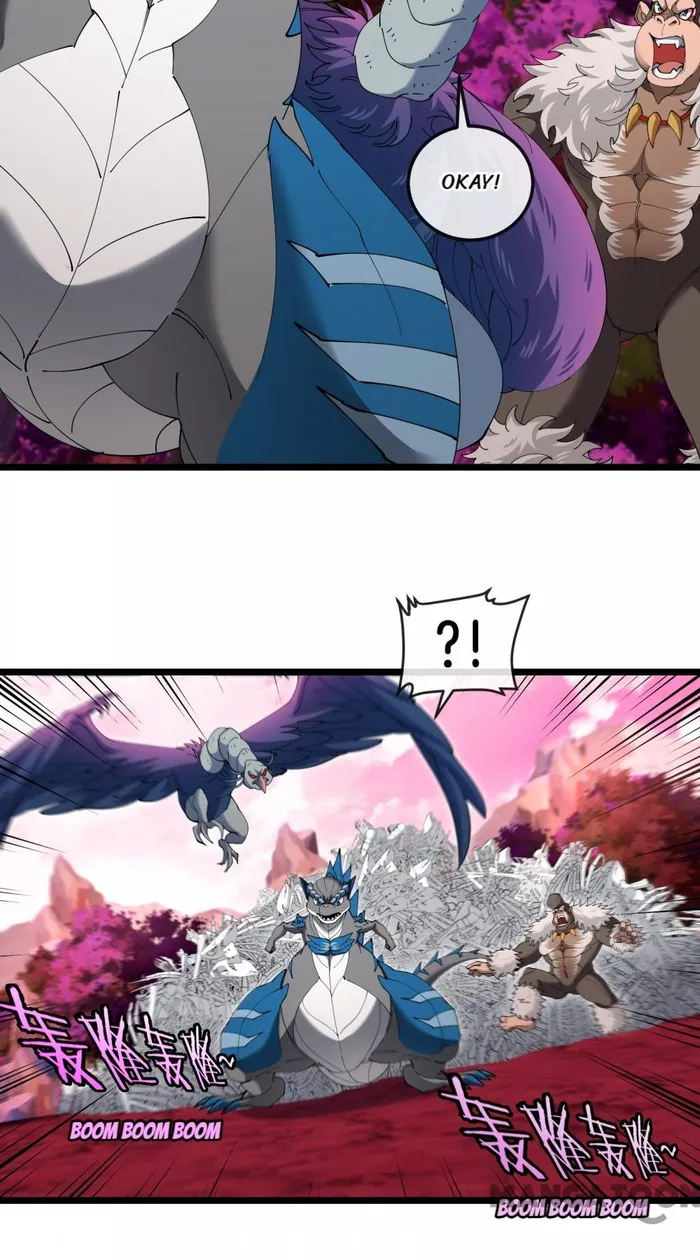 Page 11 of Chapter 134