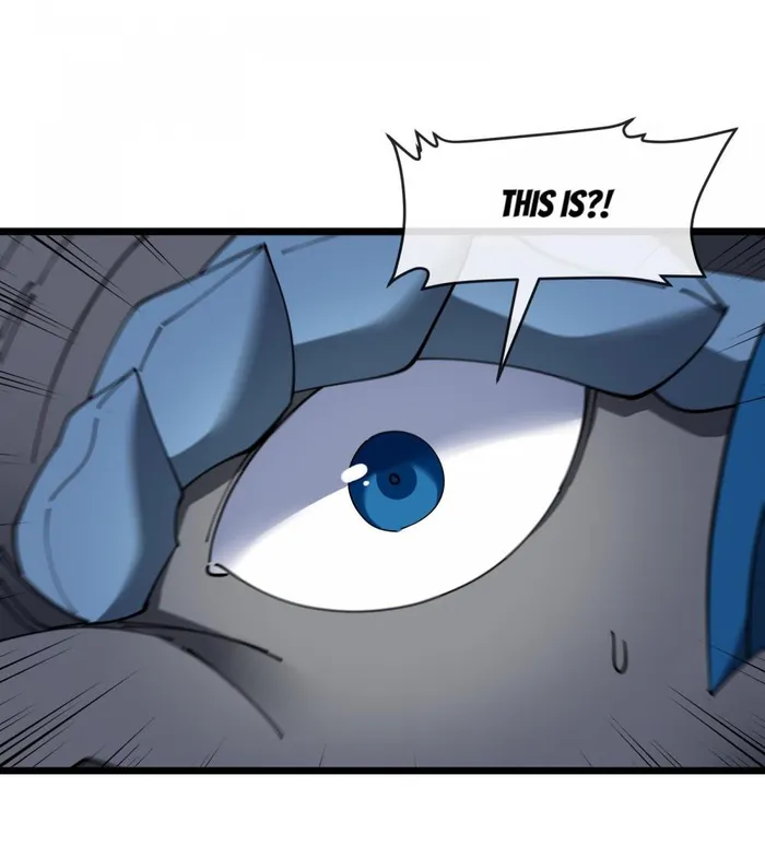 Page 12 of Chapter 134