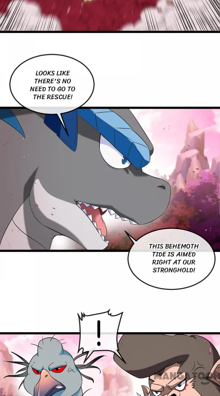 Page 14 of Chapter 134