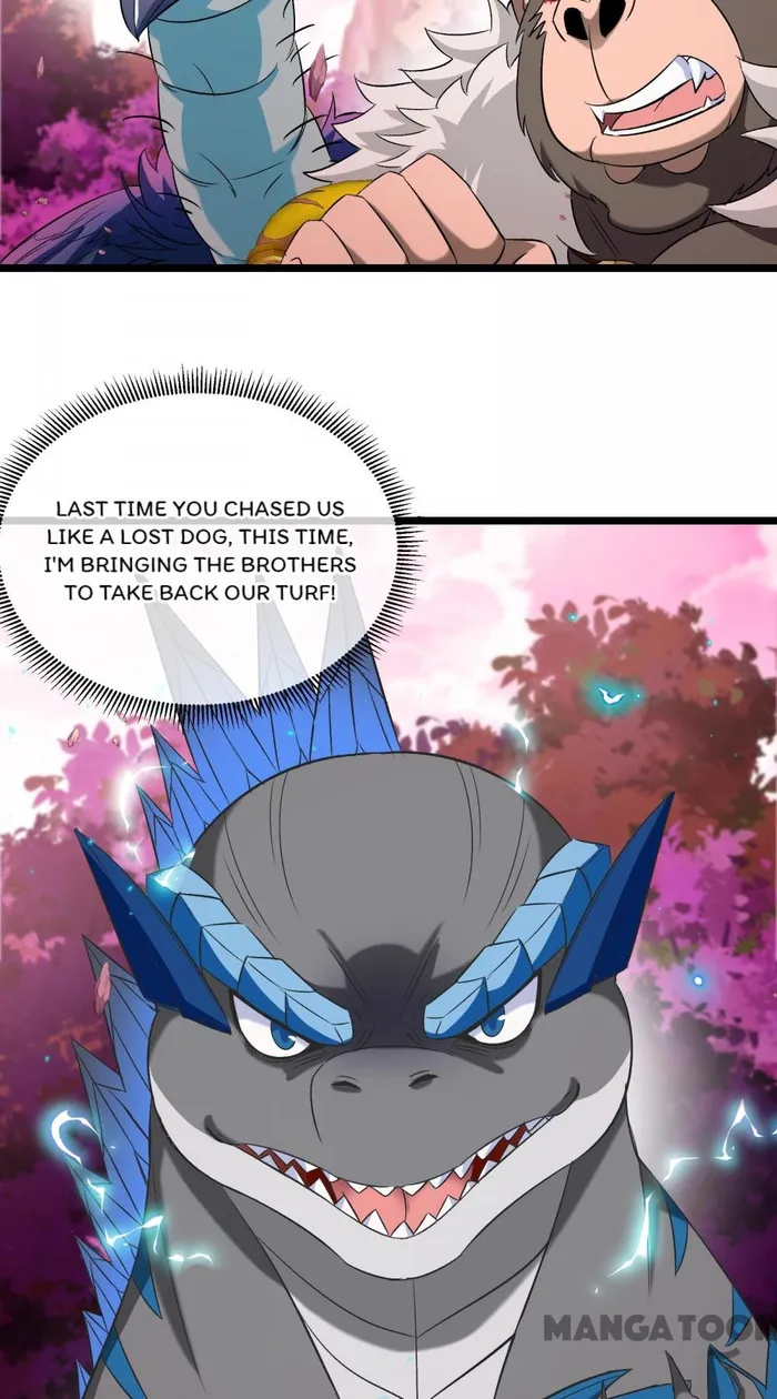 Page 15 of Chapter 134