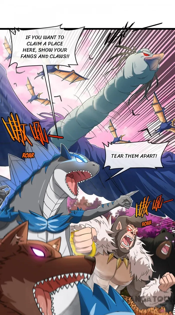 Page 17 of Chapter 134