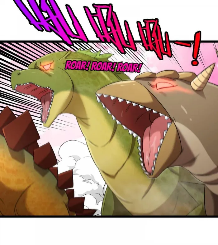 Page 20 of Chapter 134
