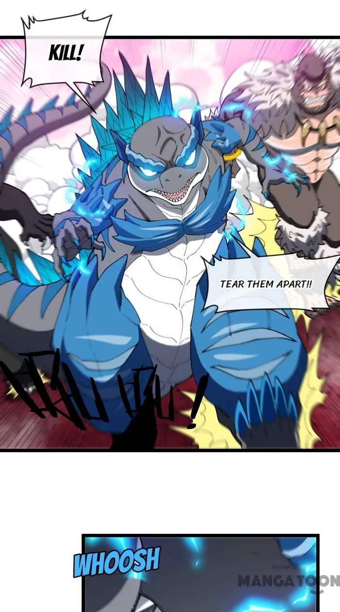 Page 21 of Chapter 134