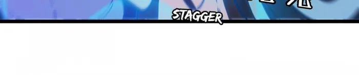 Page 25 of Chapter 134
