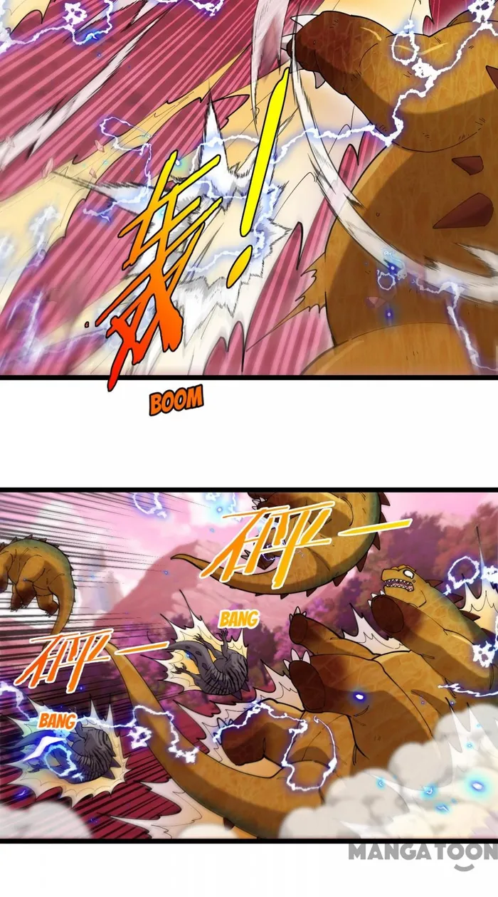 Page 29 of Chapter 134