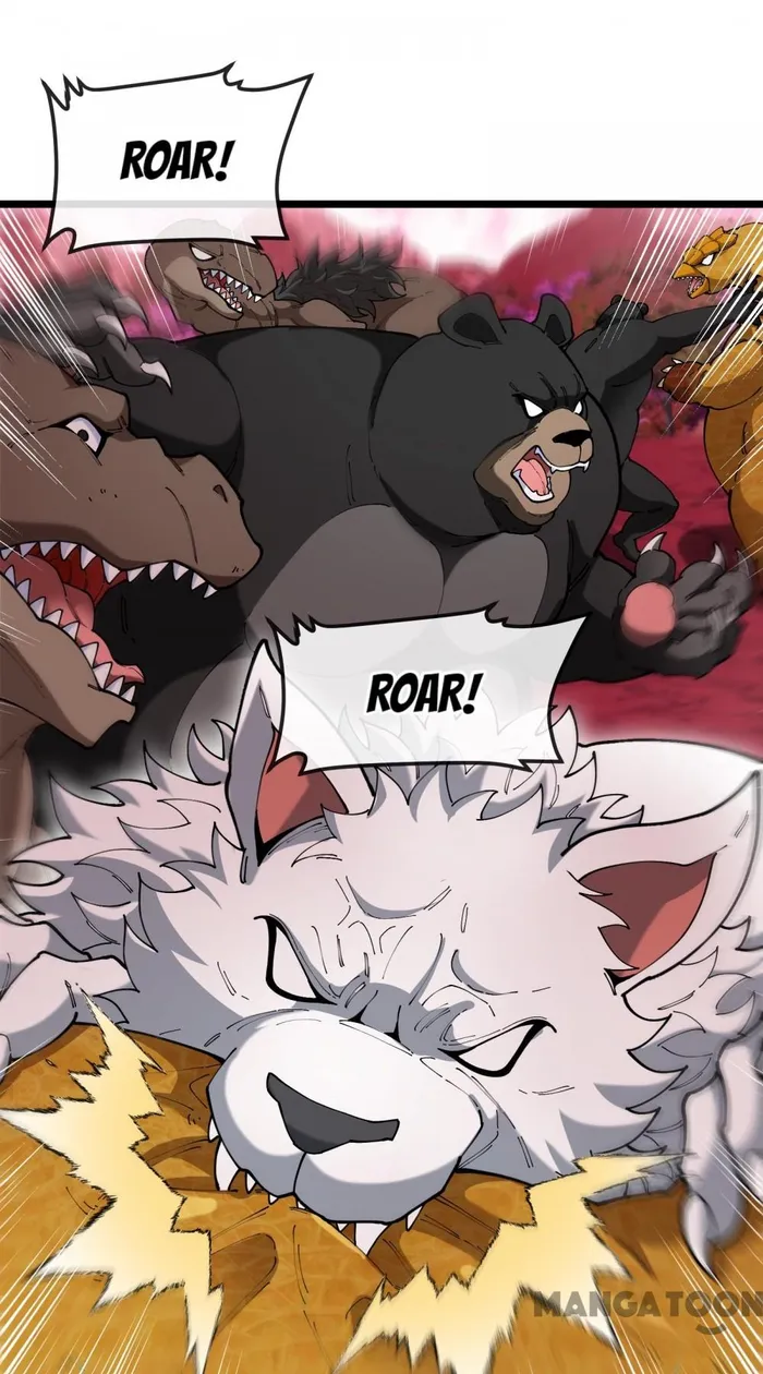 Page 30 of Chapter 134