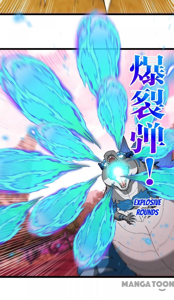Page 31 of Chapter 134