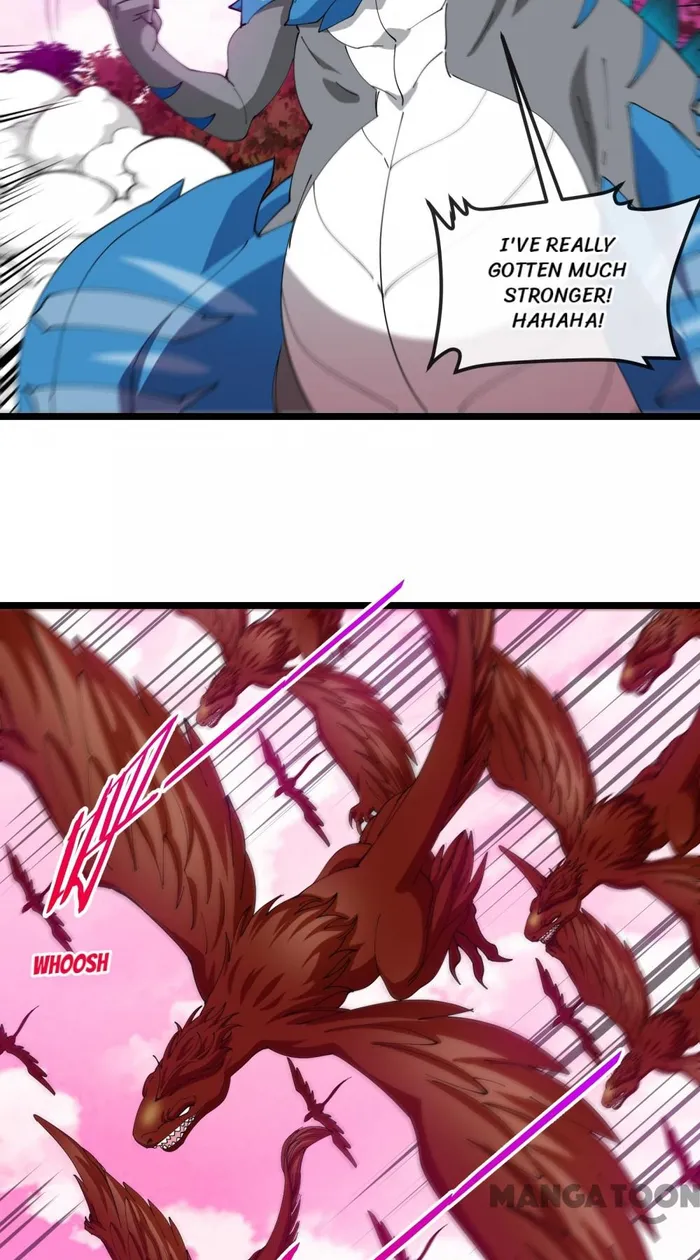 Page 34 of Chapter 134