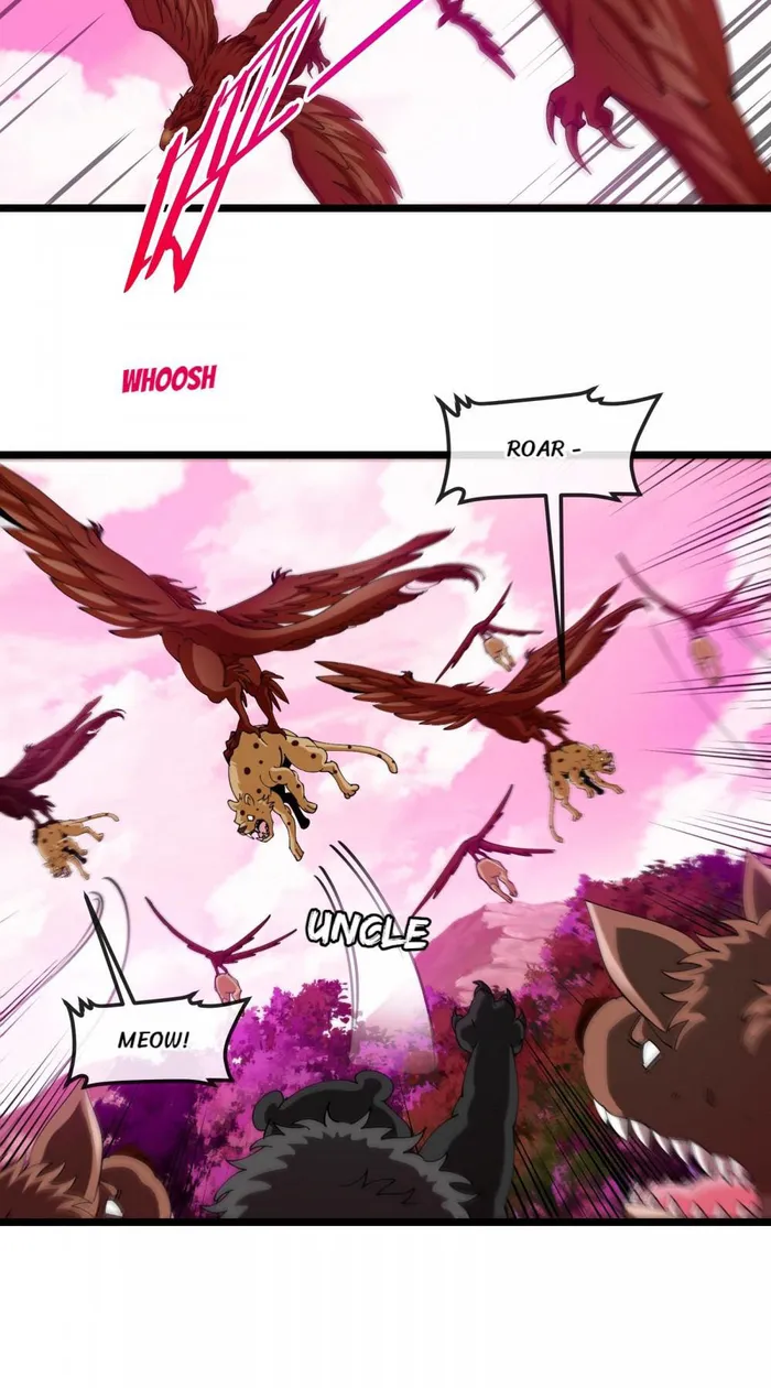 Page 35 of Chapter 134