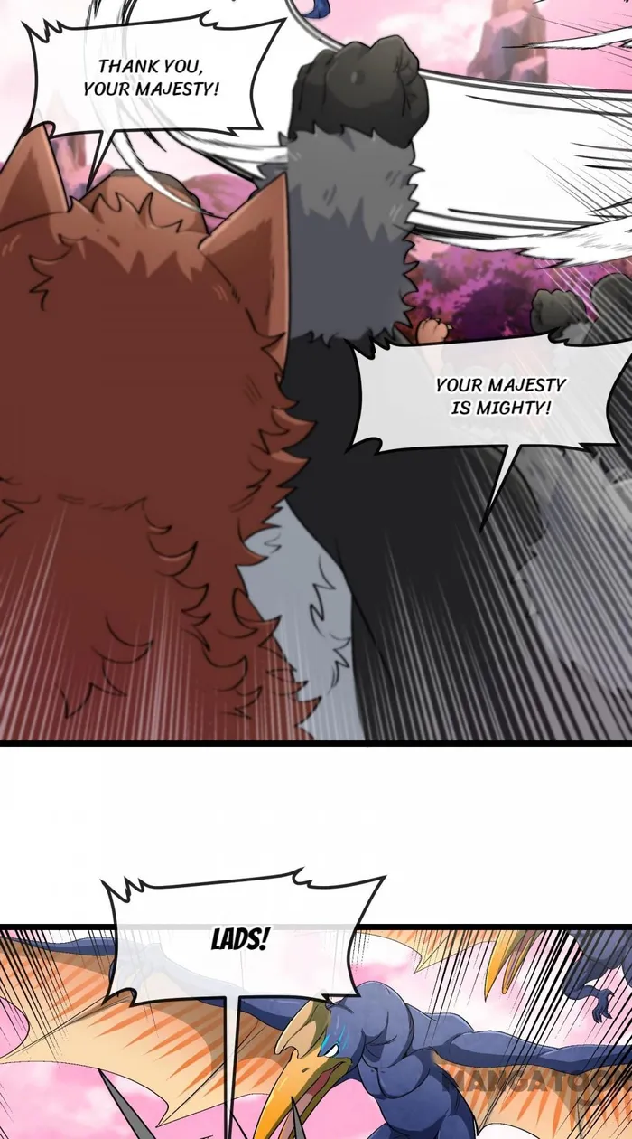Page 38 of Chapter 134