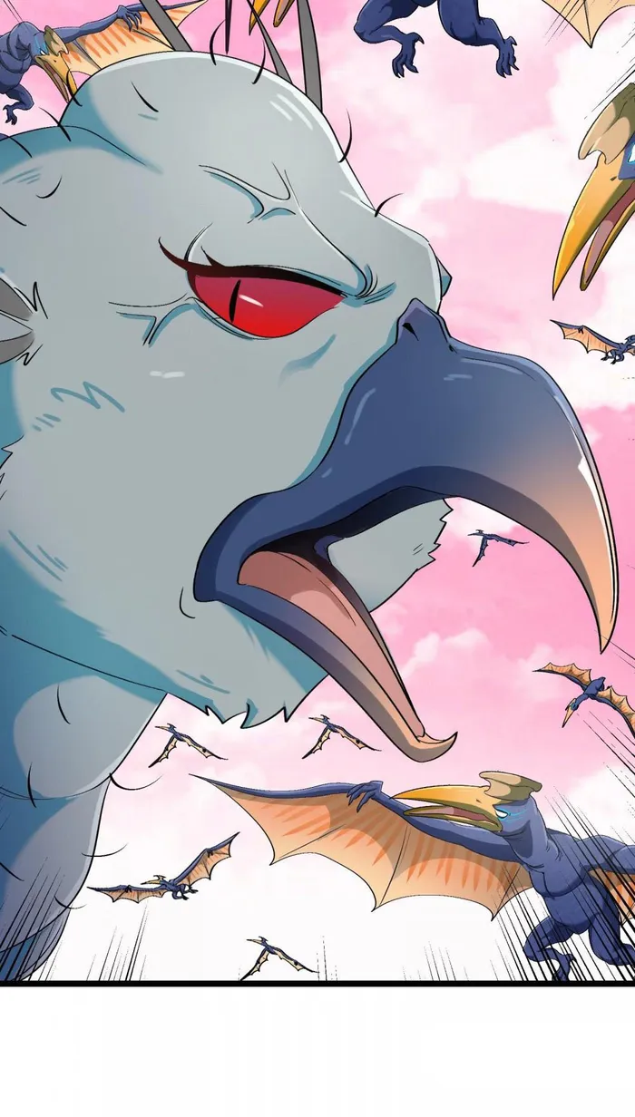 Page 39 of Chapter 134