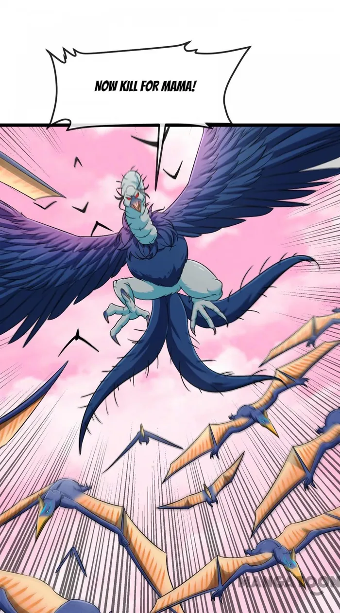 Page 40 of Chapter 134