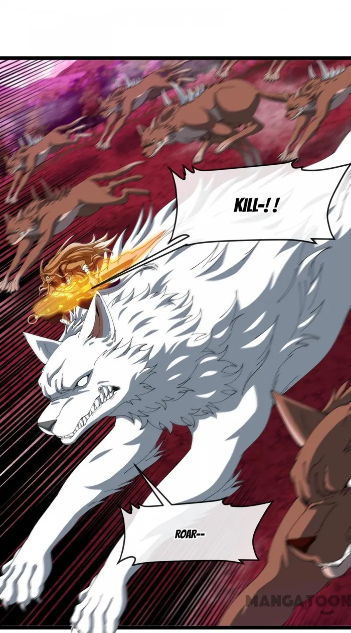 Page 1 of Chapter 135