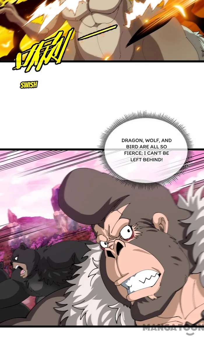 Page 4 of Chapter 135