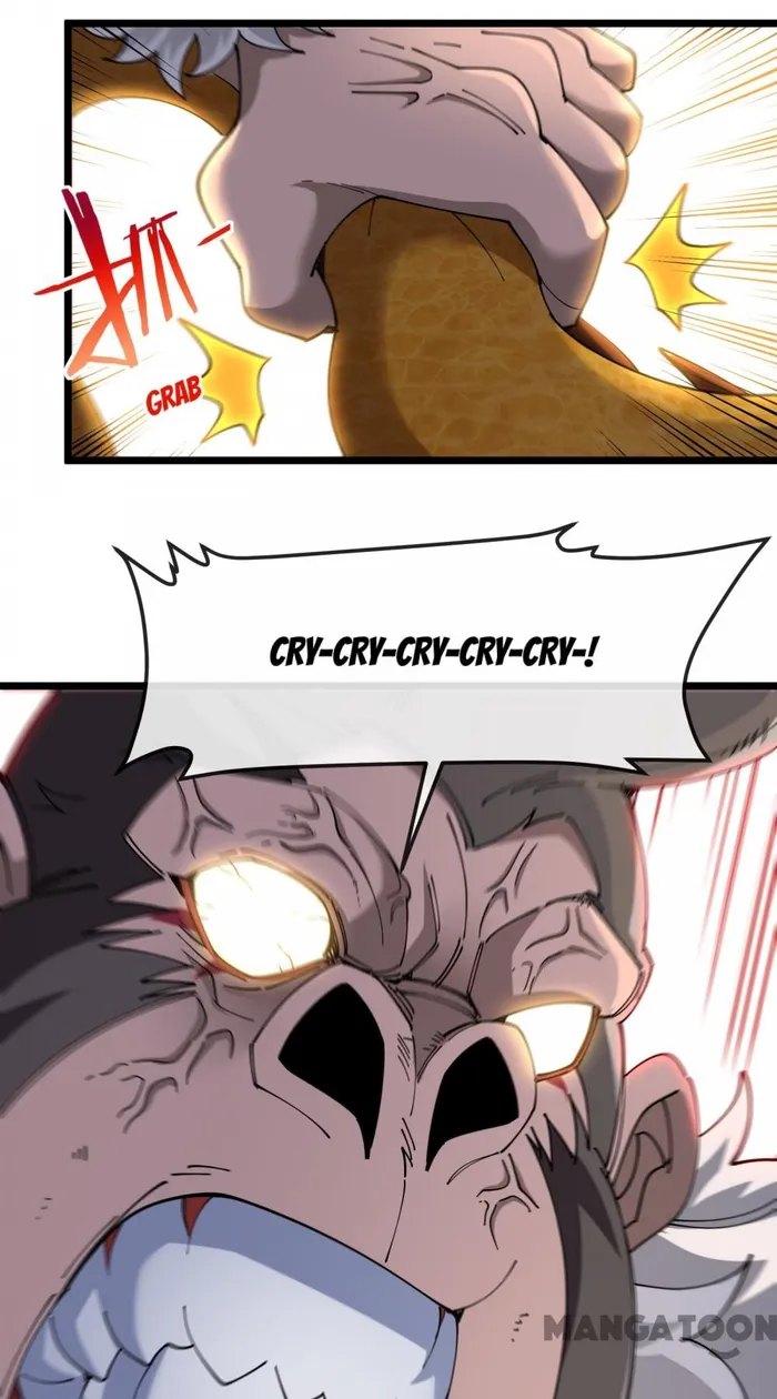 Page 7 of Chapter 135