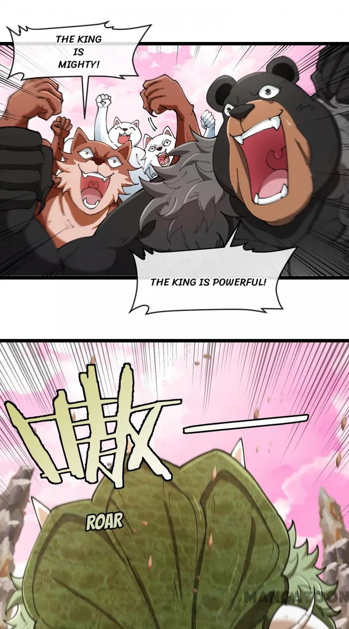 Page 10 of Chapter 135