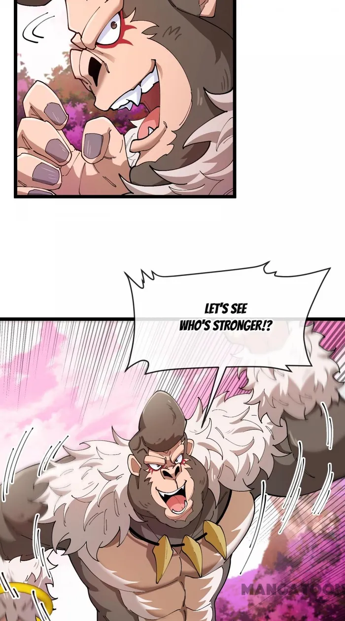 Page 12 of Chapter 135