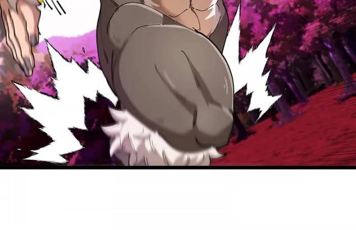 Page 13 of Chapter 135