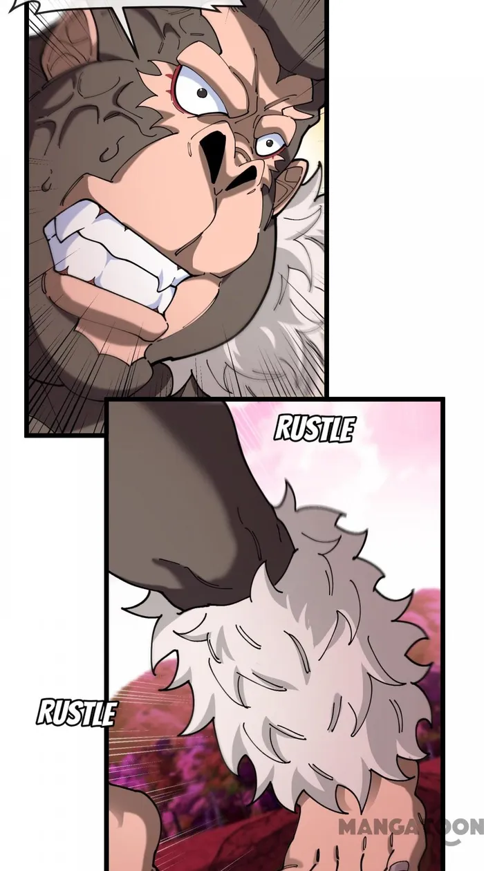 Page 16 of Chapter 135