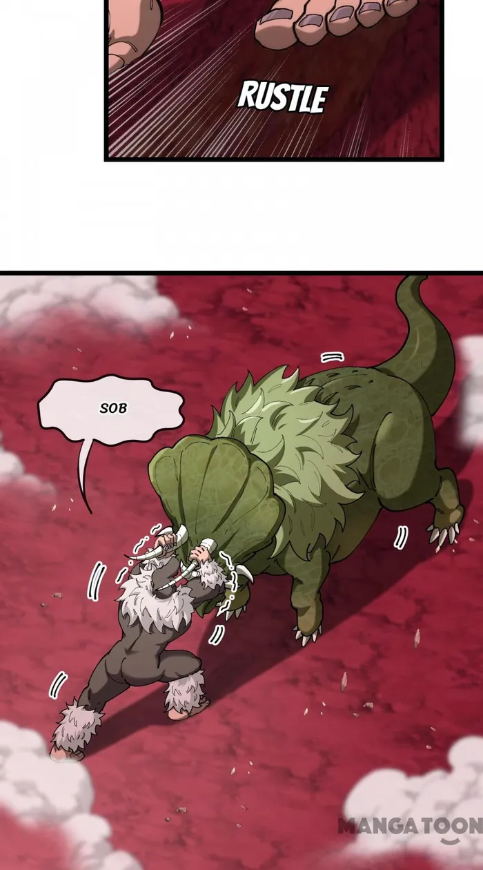 Page 17 of Chapter 135