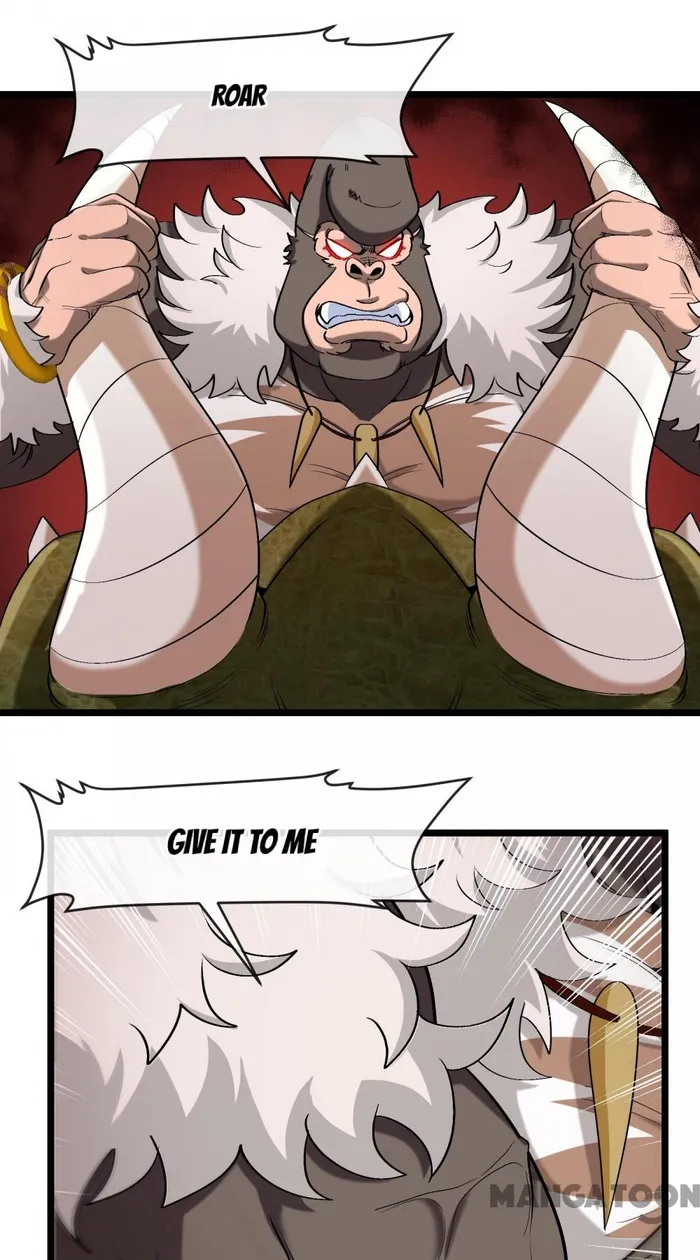 Page 19 of Chapter 135
