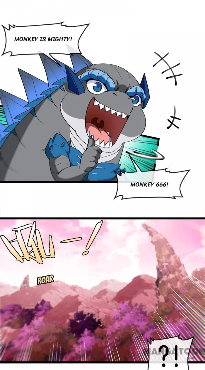 Page 24 of Chapter 135