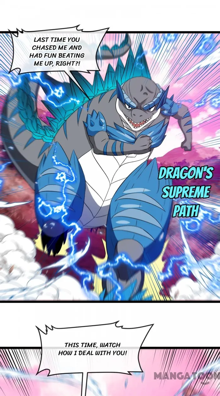 Page 28 of Chapter 135