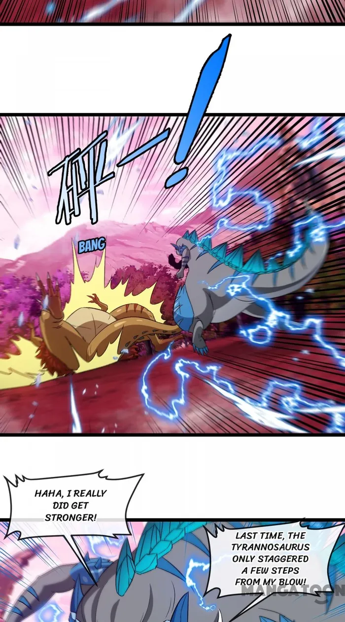 Page 30 of Chapter 135