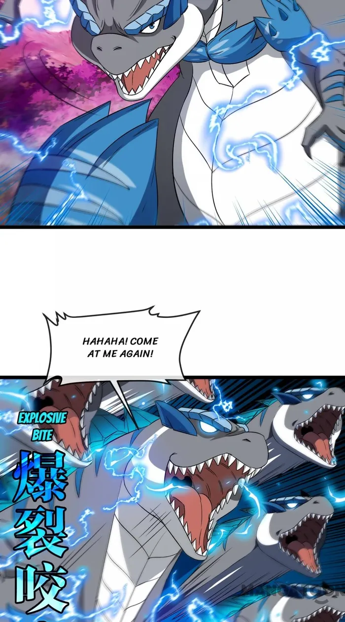 Page 31 of Chapter 135